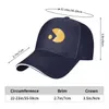 Caps Hats Klonoa Hat Symbol Cosplay Baseball Cap Sun Hat For Children Anime Beach Outing Hats Baseball Cap Caps For Men Women'S x0721