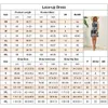 Basic Casual Dresses DIY A Custom Skirt Sexy Sleeveless Mini Dress Women Summer Fashion 3D Print Club Outfits Party Dresses Casual Robe Femme 230720