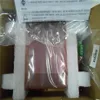 1 PC Near New Delta HMI Touch Panel DOP-B03E211 In Box Expedited 221L