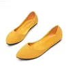 Sapatos sociais TIMETANG sandálias femininas sapatos femininos de couro genuíno sapatos baixos fashion mocassins de couro costurados à mão sapatos femininos femininos L230721