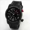 Whole fashion brand b7702 b7703 quartz men's watch silver watch case stainless steel strap First-class quality the be247z