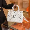Rosa sugao donna tote bag borsa a tracolla borse moda di lusso borsa a tracolla in pelle pu di alta qualità borsa shopping 3 colori shangchen-230721-37