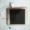 Orijinal SX14Q006 5 7 LCD Ekran Ekran Paneli307Q