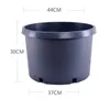 Flower POTS gardening supplies flower source manufacturers quality assurance