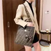 22% OFF Bag 2024 New Launch Designer Handbag Tote Capacity Handheld Trend Fashion Youth Women's Casual Large Crossbody