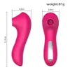 Vibratoren Klinischer Sauger Vaginalsauger G-Punkt-Vibrator Weiblicher Klitoris-Vakuumstimulator Nippel-Sexspielzeug für erwachsene weibliche Masturbationsprodukte 230720