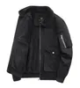 Men's Jackets Military Windbreaker Camping Man Coat 2023 Winter Bigsize Tactical Clothing Heating Casual Windbreak Luxury Cardigan Coats