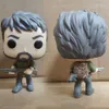 Anime Manga Arrival The Last of us Joel 620 Vinil Action Figure Brinquedos para Crianças Presentes 230720