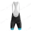 Set di maglie da ciclismo Team Bahrain Set di maglie da ciclismo vittoriose Abbigliamento da uomo rosso estivo Camicie da bici da strada Tuta Pantaloncini con bretelle da bicicletta MTB Ropa 230720