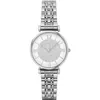 Montre Femme Avec Boîte Mouvement À Quartz Montre pour Femme A1925 AM1926 1909 1908 1907 Luxe Genève Mode Crystal285q