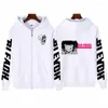 Herren Hoodies Bleach: Thousand-Year Blood War Arc Sui-feng Anime Reißverschluss Männer Frauen Jackrts Winter Warm Kawaii Girl Manga Sweatshirts