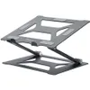 Laptop Stand For Desk Notebook Tablet Stand Aluminium Macbook iPad Table Support Laptop Cooling Foldable Base Desk Bracket2890