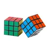 Other Festive Party Supplies Puzzle Cube Mini Level 3 Childrens Toys Beginner Scholar Garten Gift Drop Delivery Home Garden Dhlzw