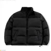 Mens Down Jacket Fashion Down Jackets north Winter Jacket Letters Embroidered Parker Coat face Outdoor Jacket Street Warm Clothes