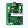 Carte de formateur d'imprimante pour Samsung ML-2165235l