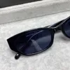 Najwyższa jakość 7128 Cat Eye Okulasy przeciwsłoneczne dla kobiet designerskie okulary przeciwsłoneczne moda Outdoor ponadczasowy klasyczny styl okulary retro unisex jazda anty-UV400 z obudową