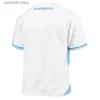 Fans Tops Tees 2022 2023 Guatemala National Team Heren Voetbalshirts LOM OSCAR SANTIS ANTONIO LOPEZ Home Wit Uit Blauw 3rd Voetbalshirts korte mouw T230720