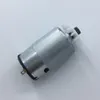 sirreepet pet clipper parts Replacement motor with Cooling blade for Moser 1245 km2 Max 45304I