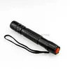 Most Powerful flashlights 5000m 532nm 10 Mile SOS Military Flashlight Green lights Laser Pointers Pen Light Beam Hunting Teaching lazer pens