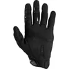 Gants de sport pour hommes en fibre de carbone résistant à l'usure en plein air vélo moto course confortable respirant équitation 230721