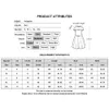 Basic Casual Dresses Boho Print Dress for Women Elegant V Neck Short Sleeve Belt Large Hem Long 2023 Summer Skirt Vintage Beach Party Maxi Dres 230720