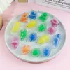 Mochi Squishy Toy Beads Radom Squishies Party Toys Kawaii Cute Holiday Gifts For Kids Antistress Ball Party Favors 2264