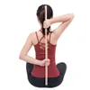 Yoga-Stick, komfortables Körper-Stretching-Werkzeug für Kampfkünstler, Tänzer, offene Schulter, Rückenkorrektur, Buckel, Zubehör261n