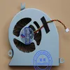 New Original nstech PAAD06015SL 0 55A 5VDC A101 for MSI GE40 X460 X460DX MS-1492 1491 Laptop cooling fan321i