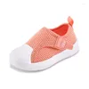 Athletic Shoes Baby Casual Zapatos Toddler Girl Mesh Sneakers First Walkers Boy Schoenen Sale