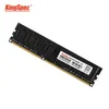 RAM KingSpec DDR3 4 gb RAM Desktop Geheugen 8 GB Memoria Voor 1600 MHz Computer Accessoires245y