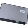 13 3 inch Laptop LCD Screen LQ133M1JW41 EDP 30PIN 60HZ IPS FHD 1920 1080 LCD Replacement Display Panel245B