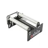 2021 impressoras ORTUR Leaser Engraver Y-axis Rotary Roller Module para gravação a laser objetos cilíndricos Cans12629