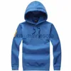 Sweats à capuche pour hommes Sweats Livraison gratuite 2016 nouvelle vente chaude Sweats à capuche pour hommes de haute qualité Outwear Hoodies Lettres pour hommes Sweats à capuche J230721