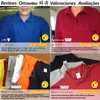 Мужские Polos 250GSM 8 8 унций бренд Mens Mens Mens Polo рубашка с длинным рукавом 100 хлопок тяжелый вес повседневная деловая одежда твердые рубашки Top Man 230721