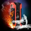 80000mAh 12V Pack Car Jump Starter Carregador de Emergência Booster Power Bank Bateria 1000A 6L Gasolina 4L Diesel281M