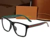 Vente de lunettes de soleil sans monture vintage piccadilly irrégulières sans cadre diamant coupe lentille lunettes rétro mode avant-gardiste design lumière uv