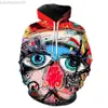 Herren Hoodies Sweatshirts Abstrakte Kunst Graffiti Herren Hoodies Übergroße Mit Kapuze Jacken Pullover Cool 2022 Heißer Verkauf Teens Tops Langarm Unisex Casual L230721