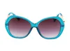 Marca Polarized Designer Masculino Feminino Óculos de Sol Piloto UV400 Óculos Armação de Metal Óculos de Sol com Lente Polaroid5302