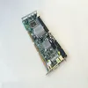 Carte mère industrielle d'origine Axiomtek carte CPU pleine grandeur SBC SBC81205 REV A3-RC 775 100% testé fonctionnant utilisé en bon état262F