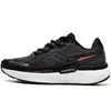 Saucony Triumph 19 Wide Running Shoes Low Sneakers Low Tops Classic Herr Sports Outdoor Woman Trainers 36-45