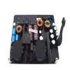 IMAC 27inch A1419 PSU 2012-2017 Year PA-1311-2A ADP-300AF T 661-7886 661-7170 661-035242032用コンピューター電源300W A1419