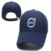 Gorra de béisbol VOLVO para hombre, gorra de béisbol ajustable con logo automático bordado, gorras de béisbol251m