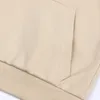 Abbigliamento per bambini di alta qualità Imposta ragazzi gril vestiti per bambini Pantaloni maglione con stampa di design con cappuccio di lusso Set di abbigliamento