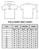 Erkek Polos Kısa Kollu Erkekler Yaz Kısa Kollu T-Shirt Alt Boyun Mektubu Baskı Düğmesi Polo T-Shirt Moda Kazak 230720