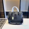 borsa per laptop da uomo e da donna, borsa per laptop da uomo e da donna, borsa a tracolla da uomo e da donna