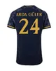 3xl 4xl Benzema Maglie da calcio 2023 2024 2025 SCHIATTO DELLA COLLIO