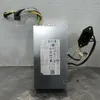 Computer Power Supplies For DELL OptiPlex 3030 all-in-one power supply AC180EA-00 180W 0R50PV APD002265W