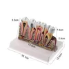 その他の口腔衛生解剖学的構造モデル標準歯科用口腔歯教育モデル包括的な歯歯科医歯科学生デモ230720