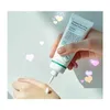 Bb Cc Creams Axis-Y Bark Spot Correcting Glow Serum 50Ml Spf50Add Waterproof Brightening Lightens Soothes Axis Korea Drop Delivery Dhze4