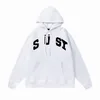 Mens Hoodie Women Designers Hoodies Printing Fashion Hoodie Man Clothing Long Sleeve Pullover Clothes Skateboards Sweatshirts